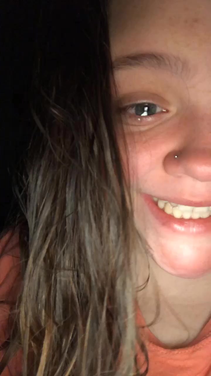 @Emmi.boo