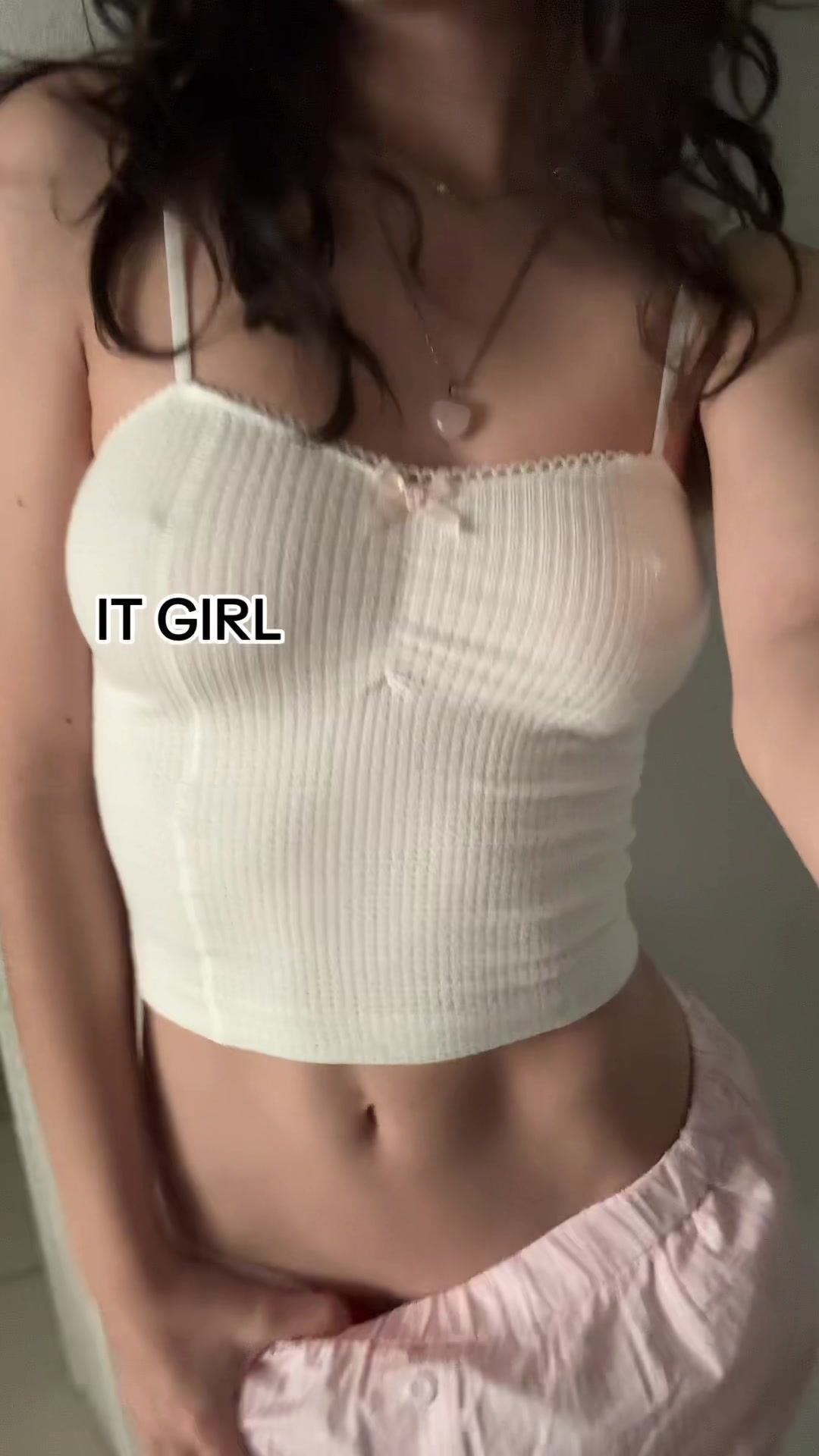 @ava <3