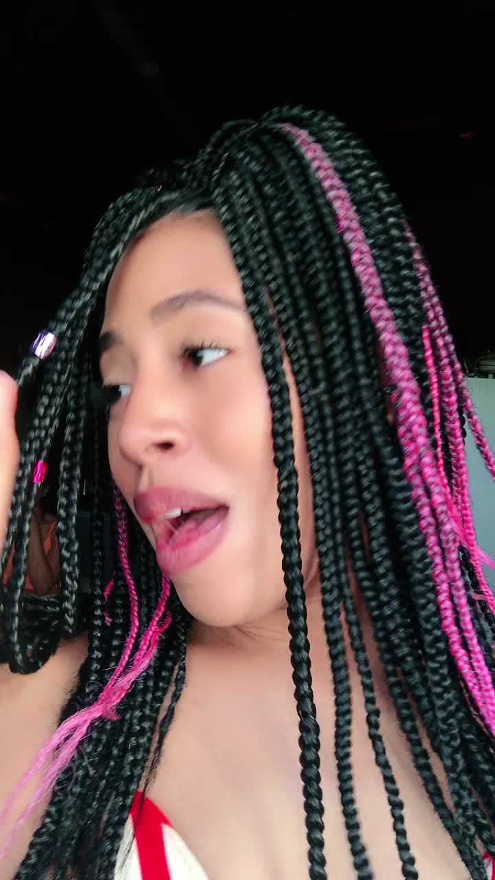 @Jainayara Souza