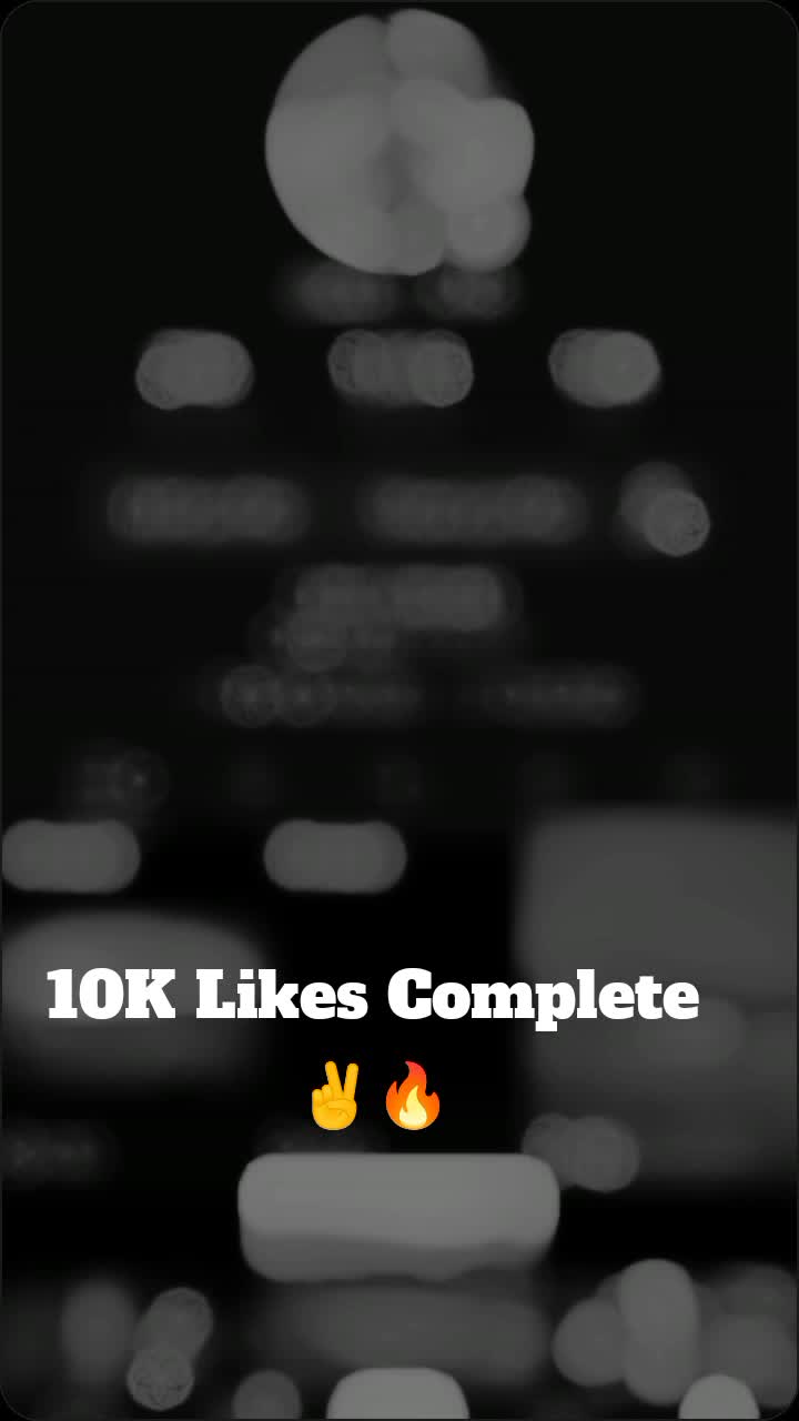 @𝘾𝙝 𝙒𝙖𝙟𝙖𝙝𝙖𝙩