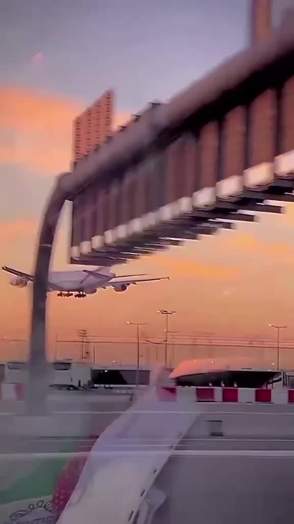 @Ashanvirk