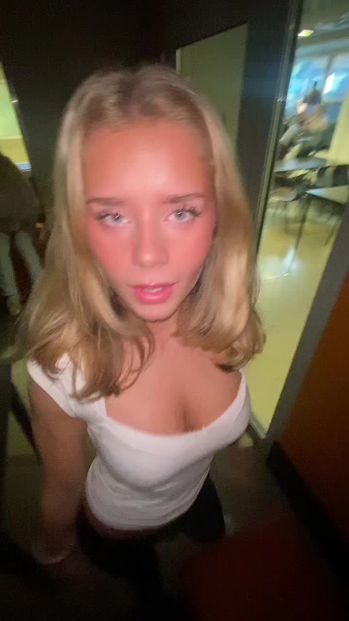 @Mali