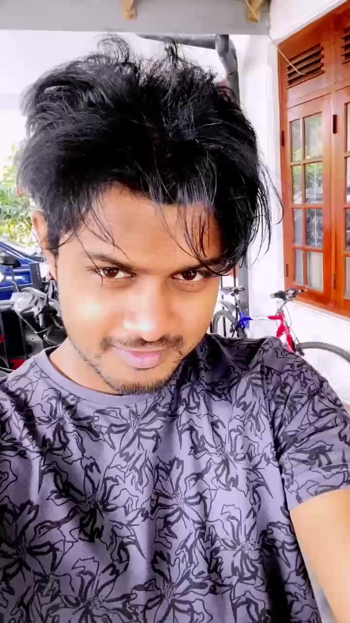 @Anuradha94