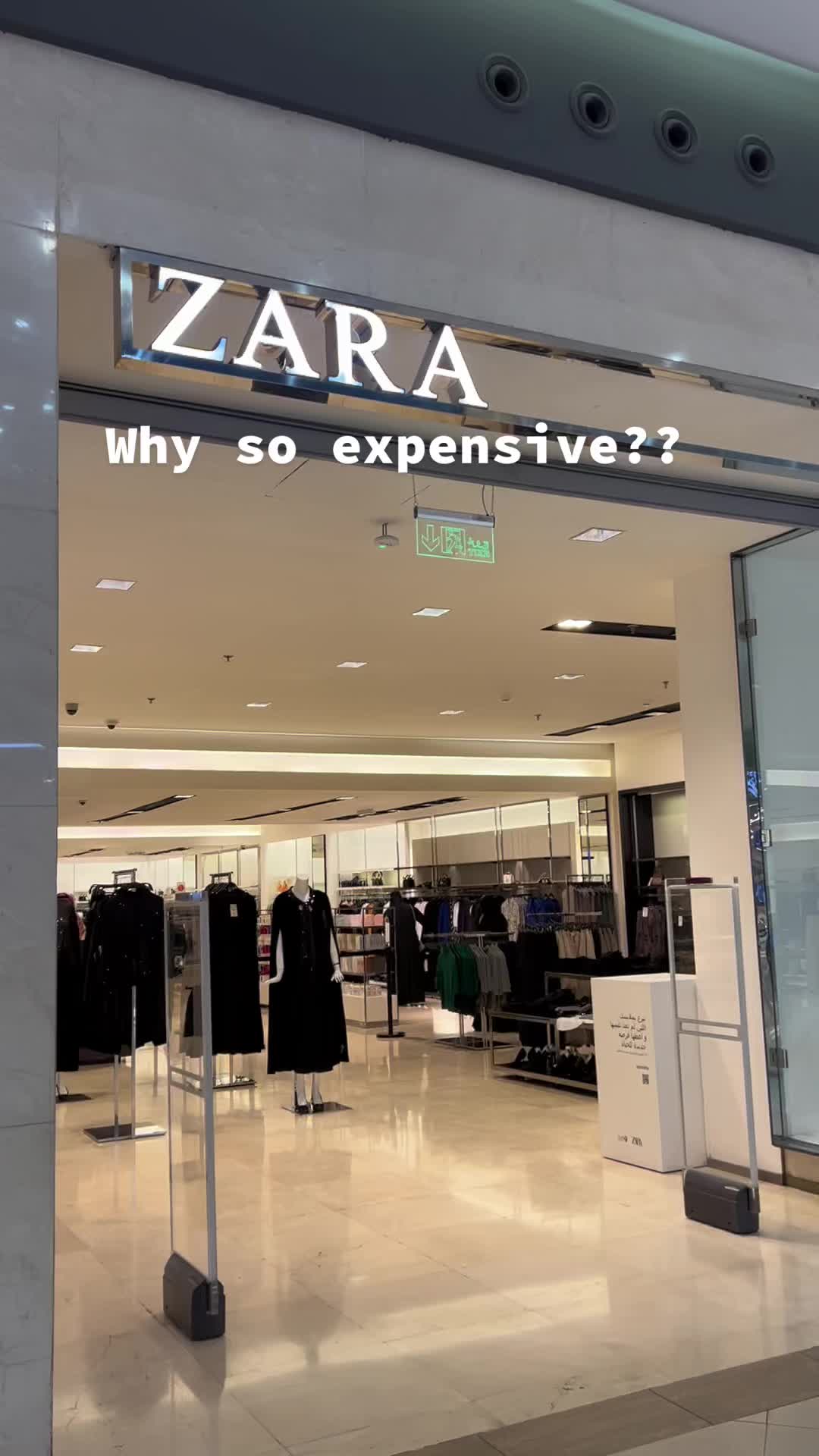 @freaking_shopaholic