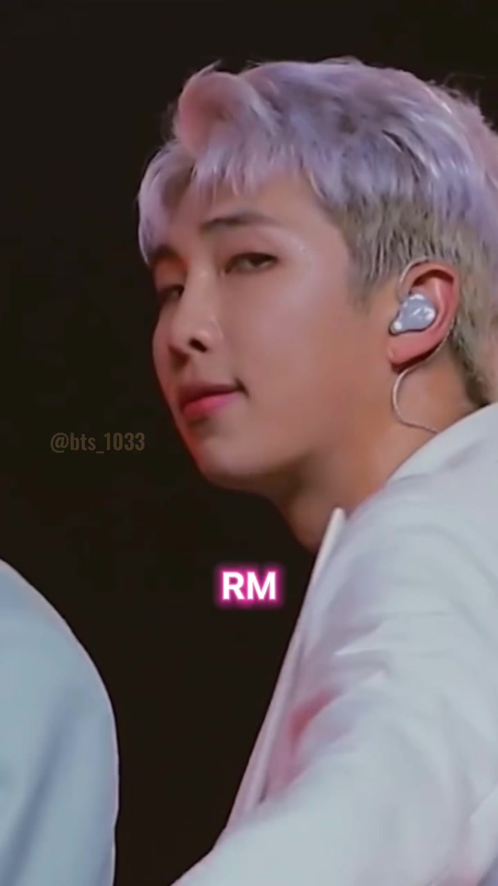 @Jiminspogostick