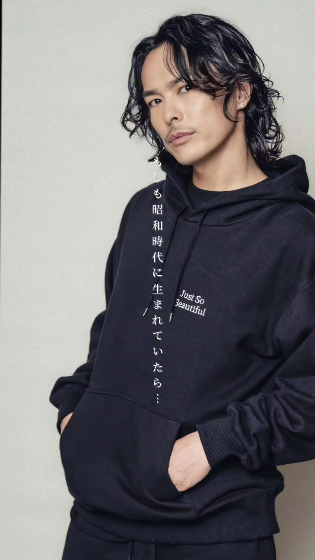 @！今！