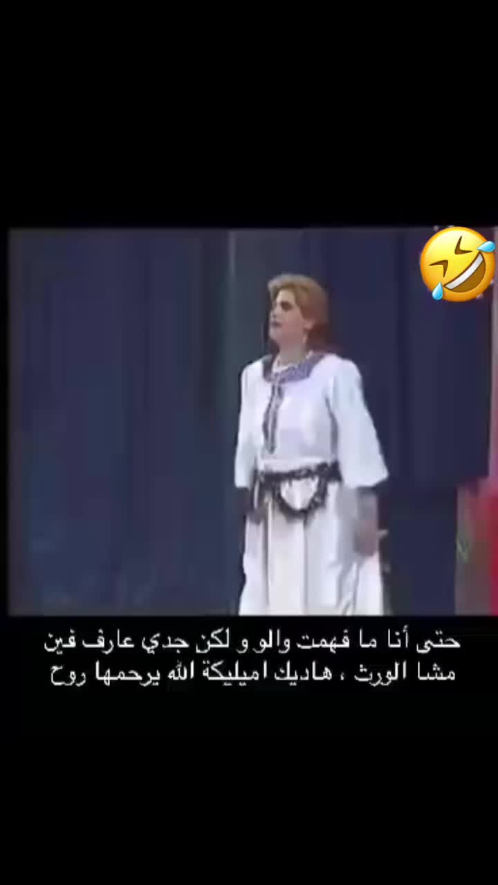 @TALI3A
