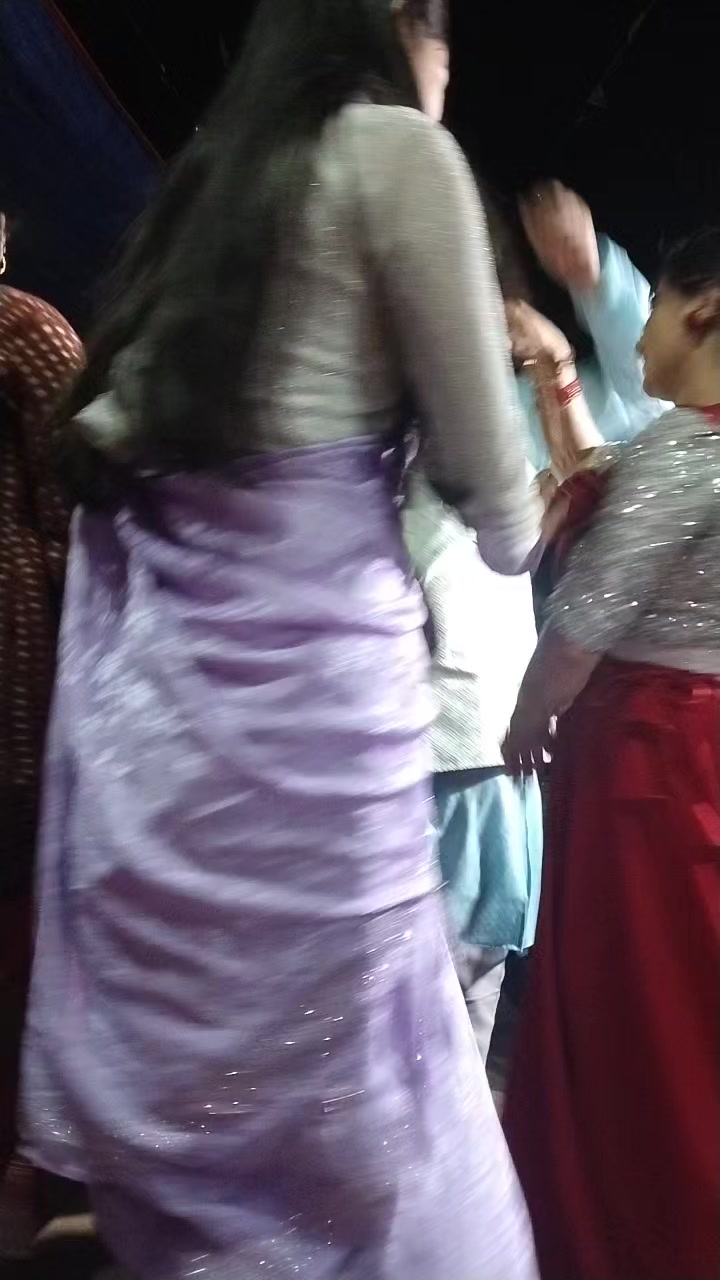 @Arati Adhikari