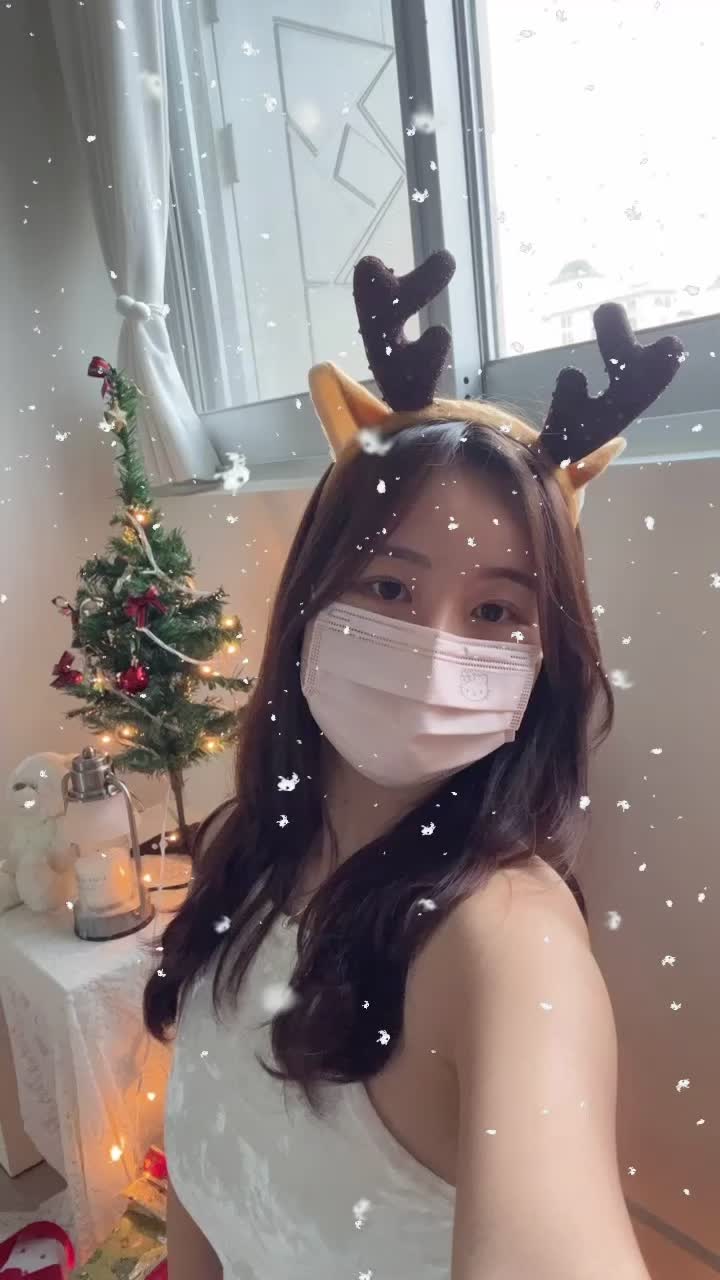 @폴_뚱끼
