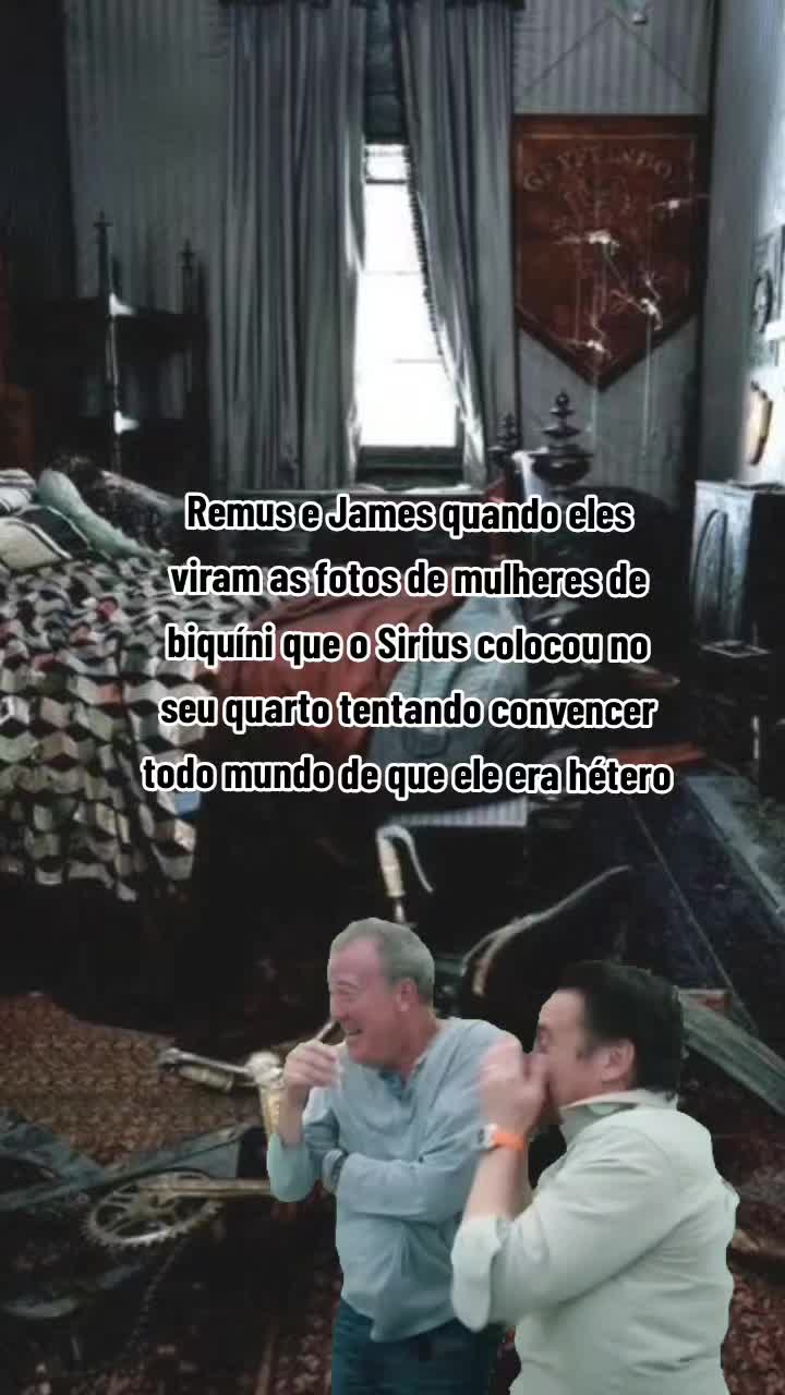 @Maria
