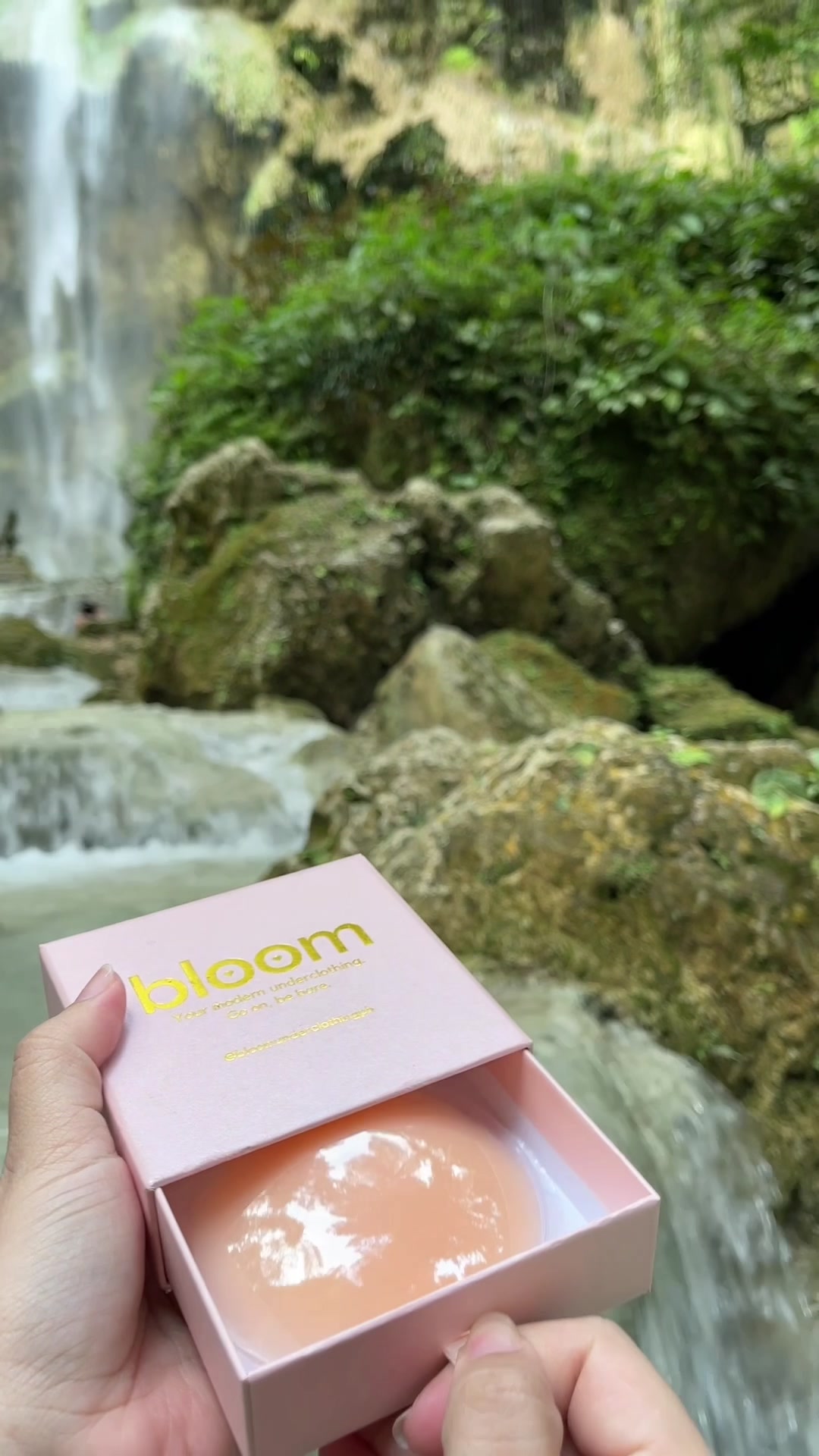 @bloomunderclothingph