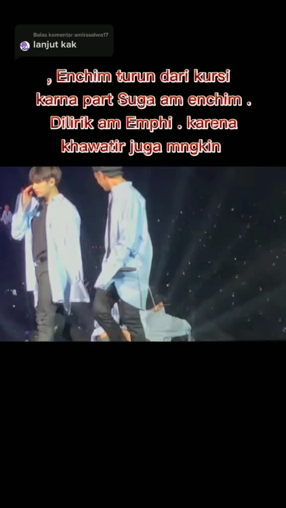@Jingga