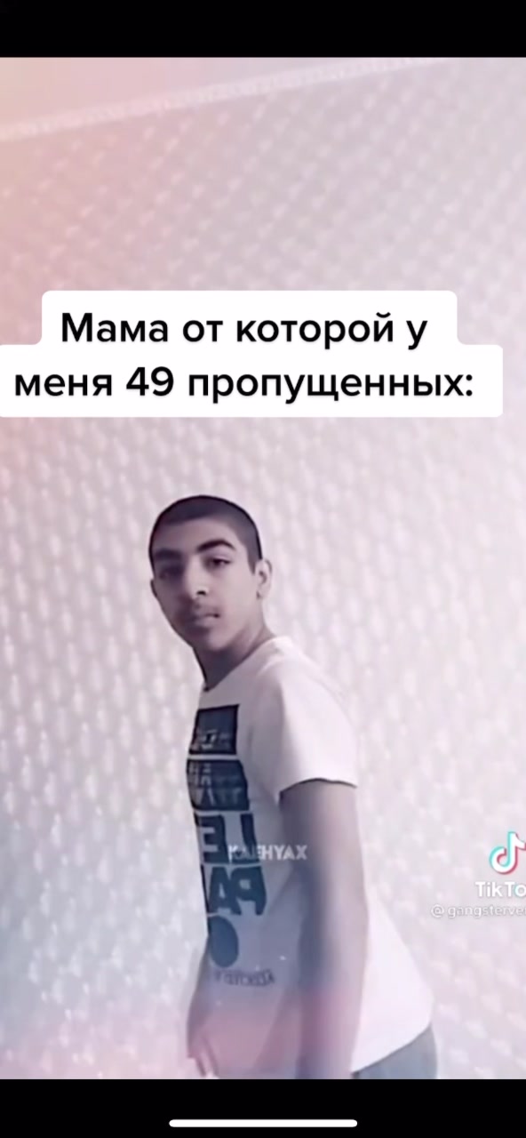 @Андрей Козаченко