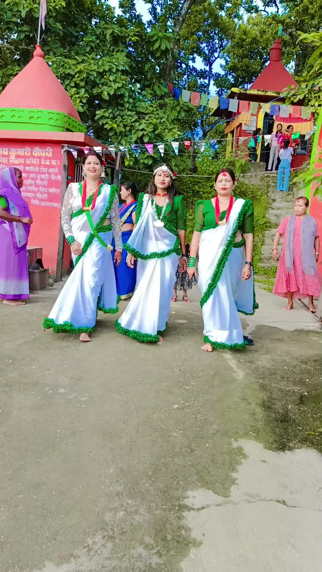 @koshila