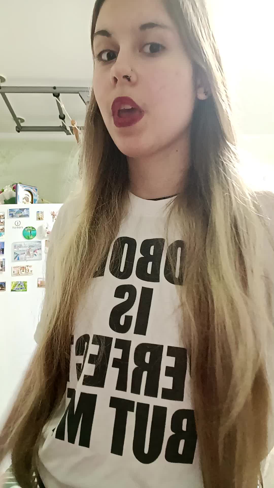 @bay_roni
