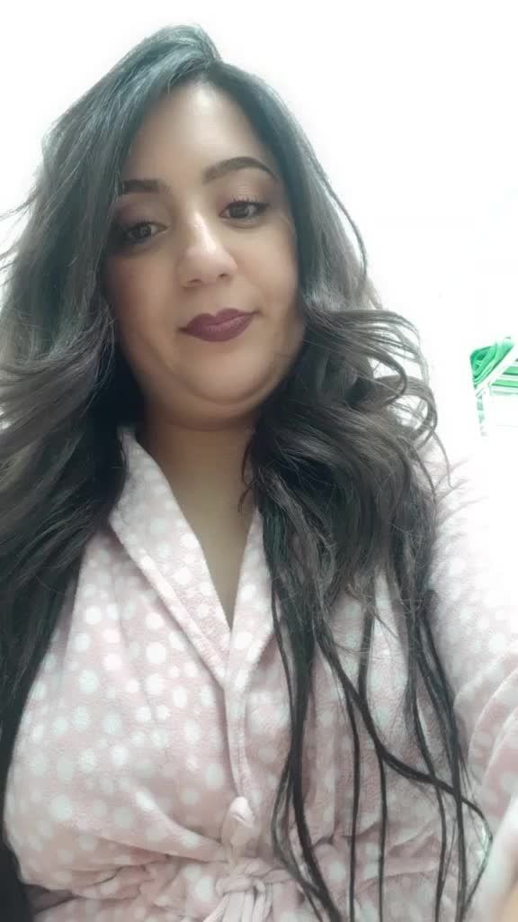 @Bety_Princesse