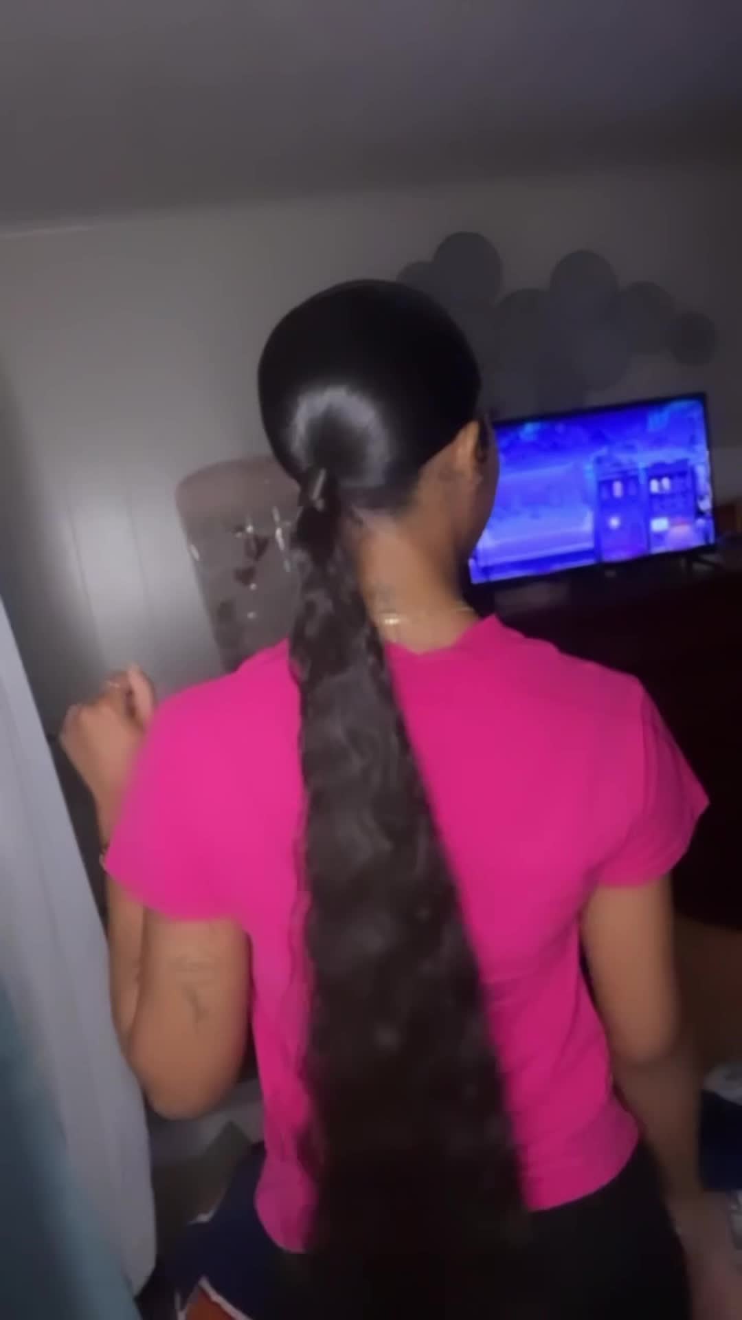 @Jakaya lee