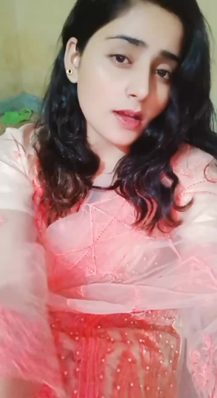 @Dilshad Khan