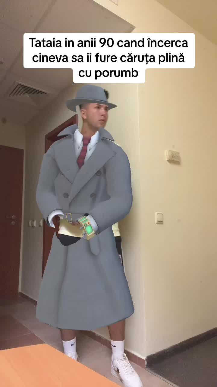 @_erkan_713