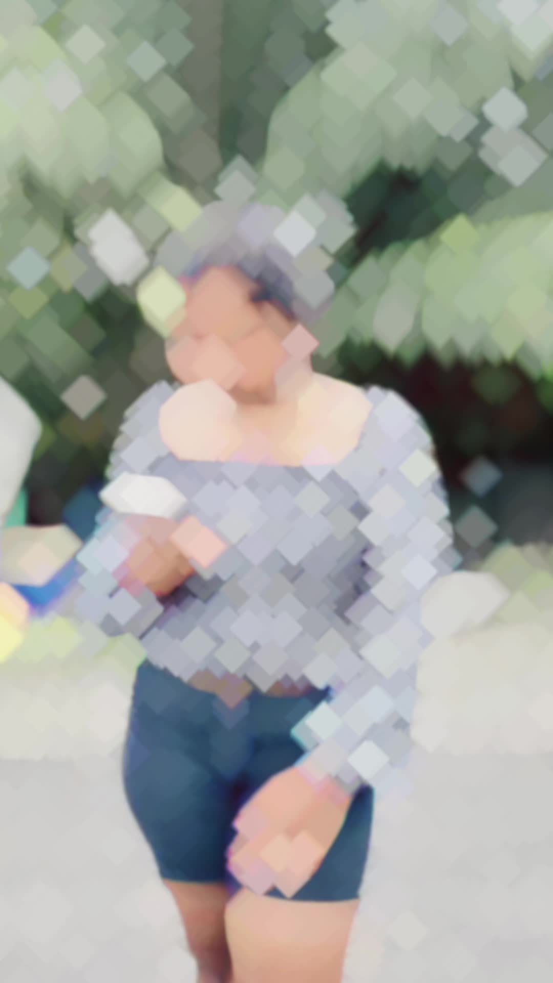 @Nansss Her🤍