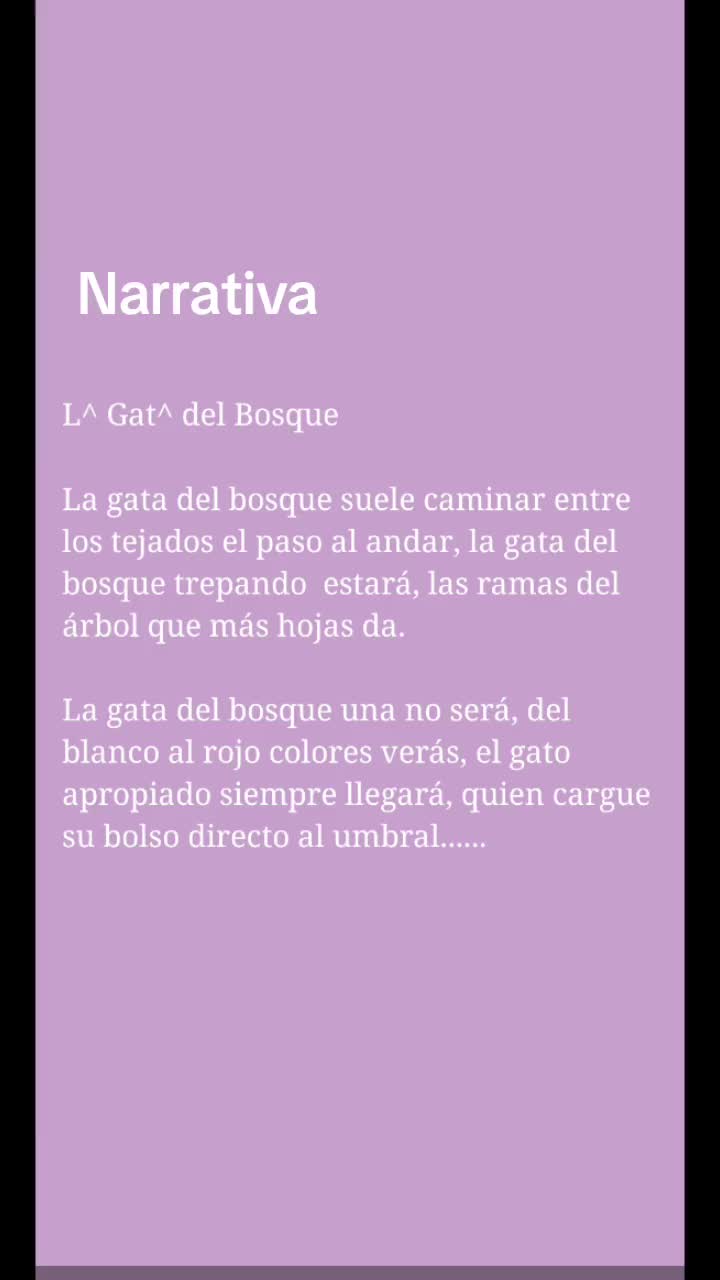 @Mil Rostros