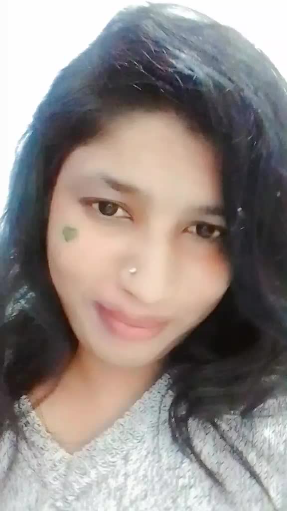 @🇱🇰❤️💞🌹❤️thiresha❤️💞🌹❤️🇰