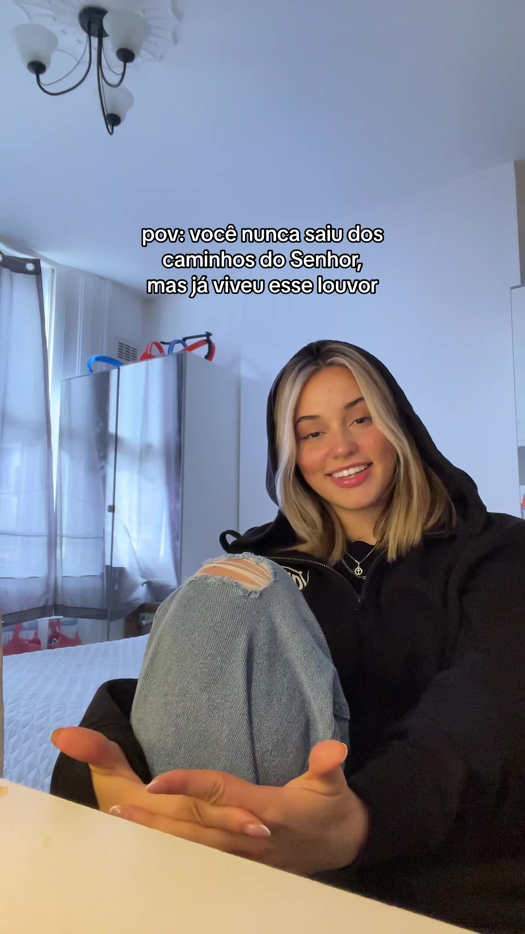 @Giovanna Dias Antonini