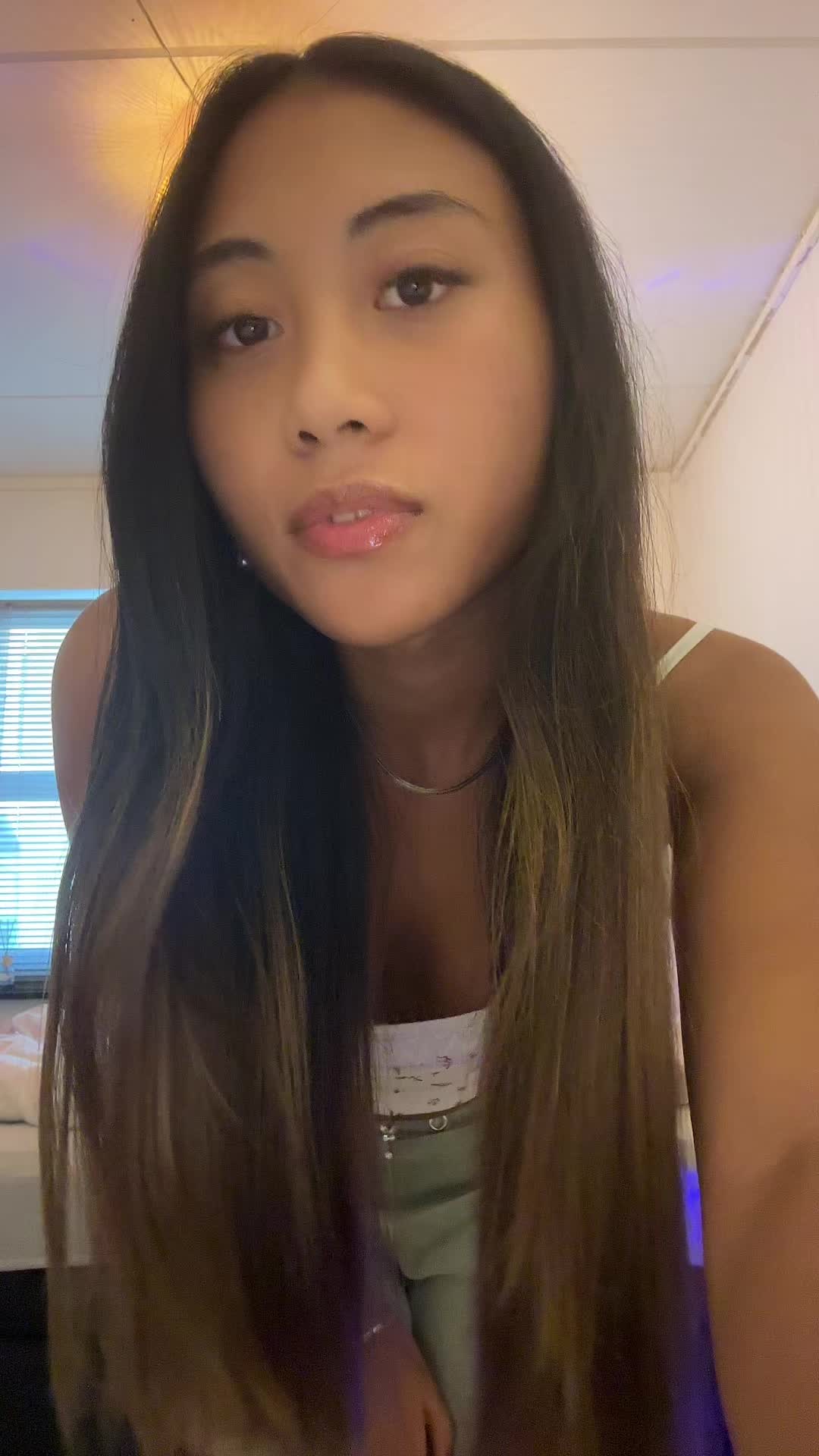 @crysdal