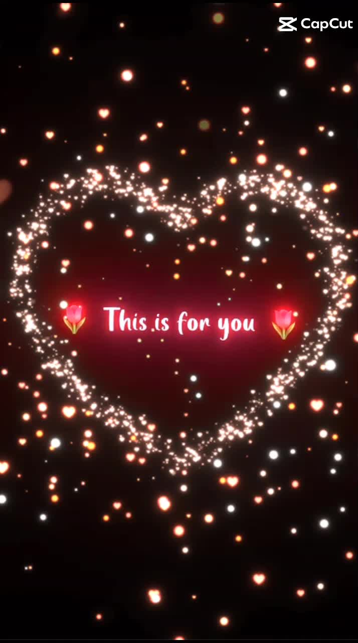 @Rs_love
