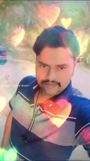 @Mendi satyam(భీమవరంబుల్లోడు)