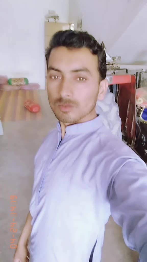 @@Dina khan@