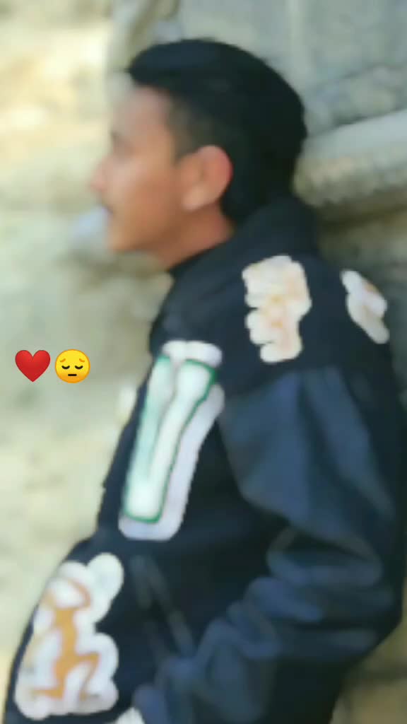 @subash🫶monisha