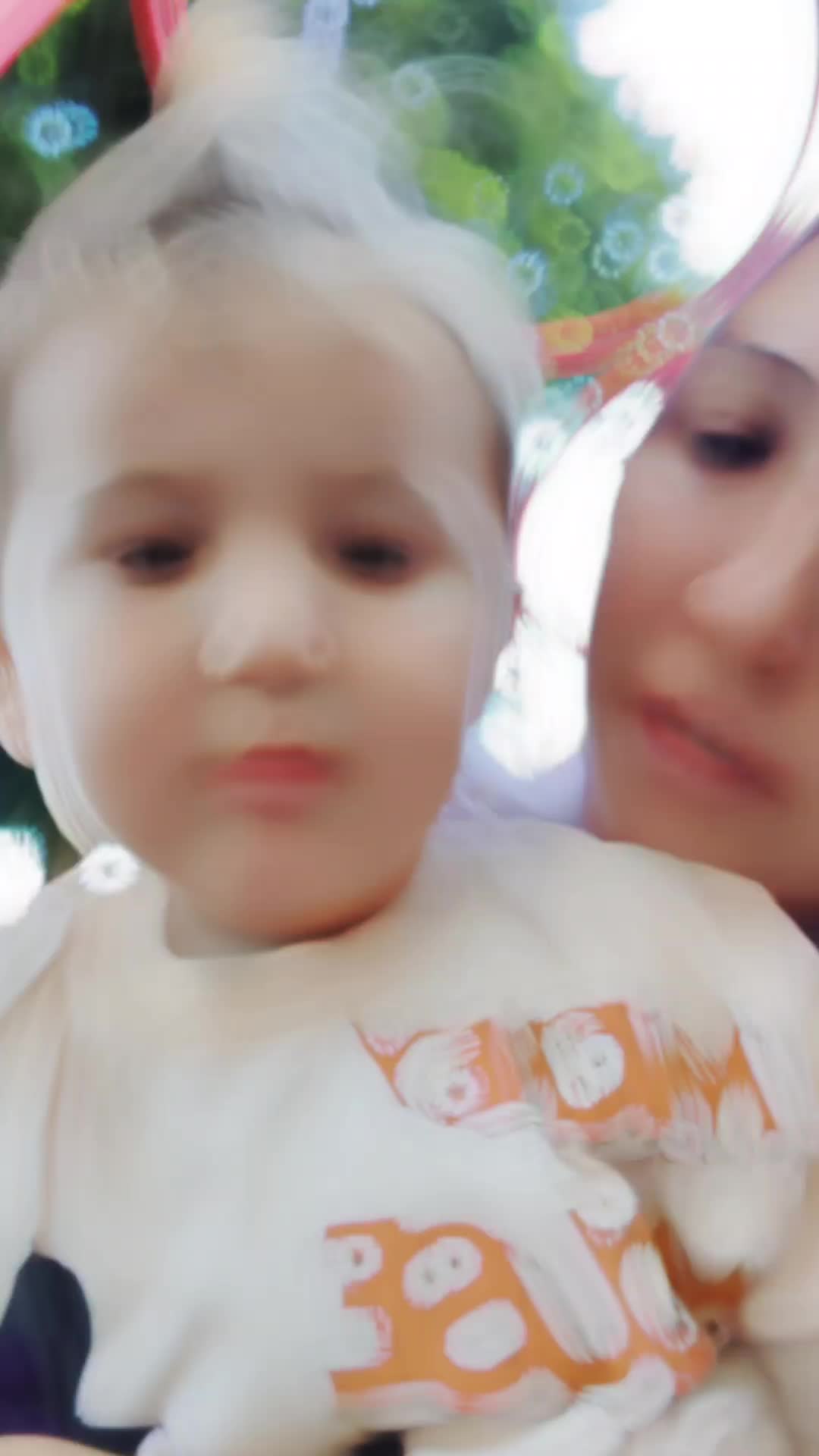 @Nazlıcan🌼
