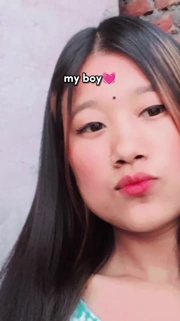 @💔😔💔