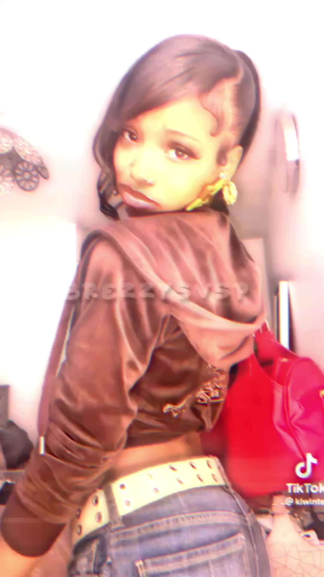 @Brezzy🙅🏾&zwj;♀️