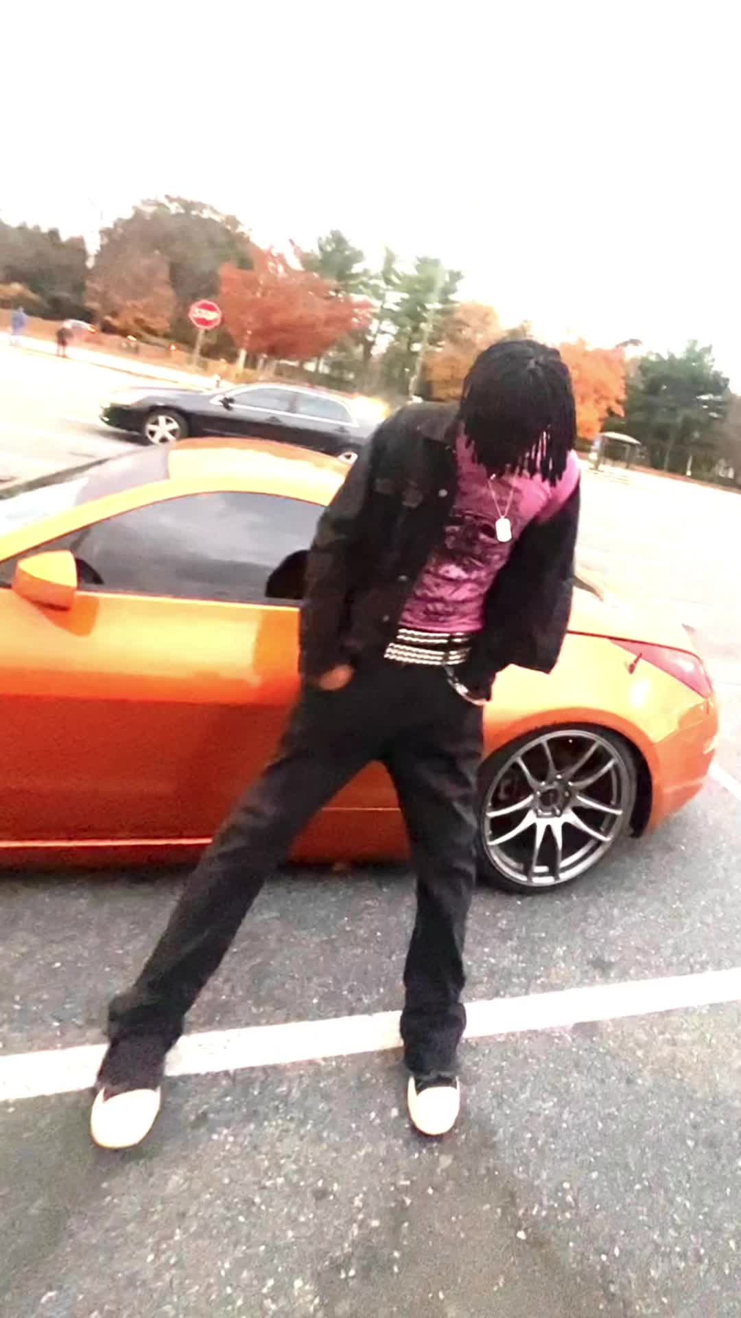 @Ⓜ️4 QUAN