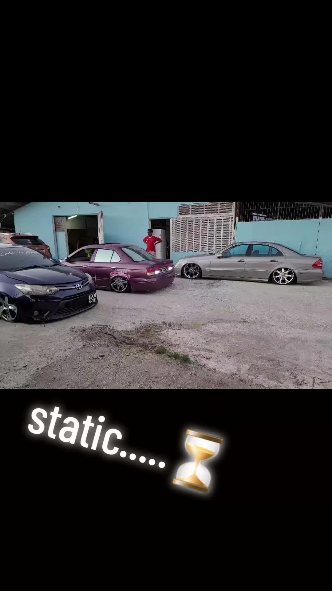@#FAC