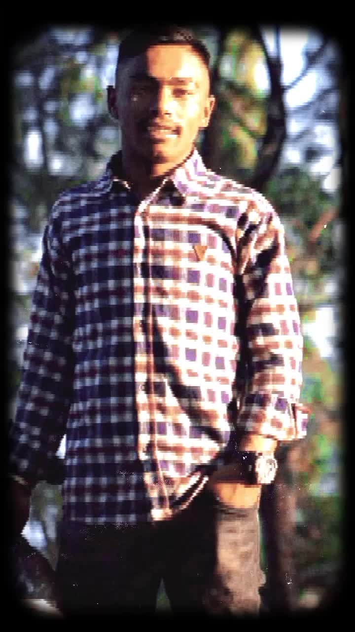 @samir stha