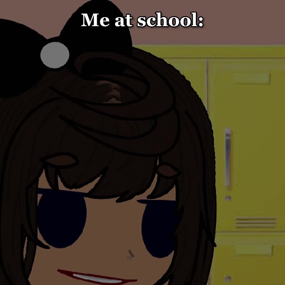 @slay gurl