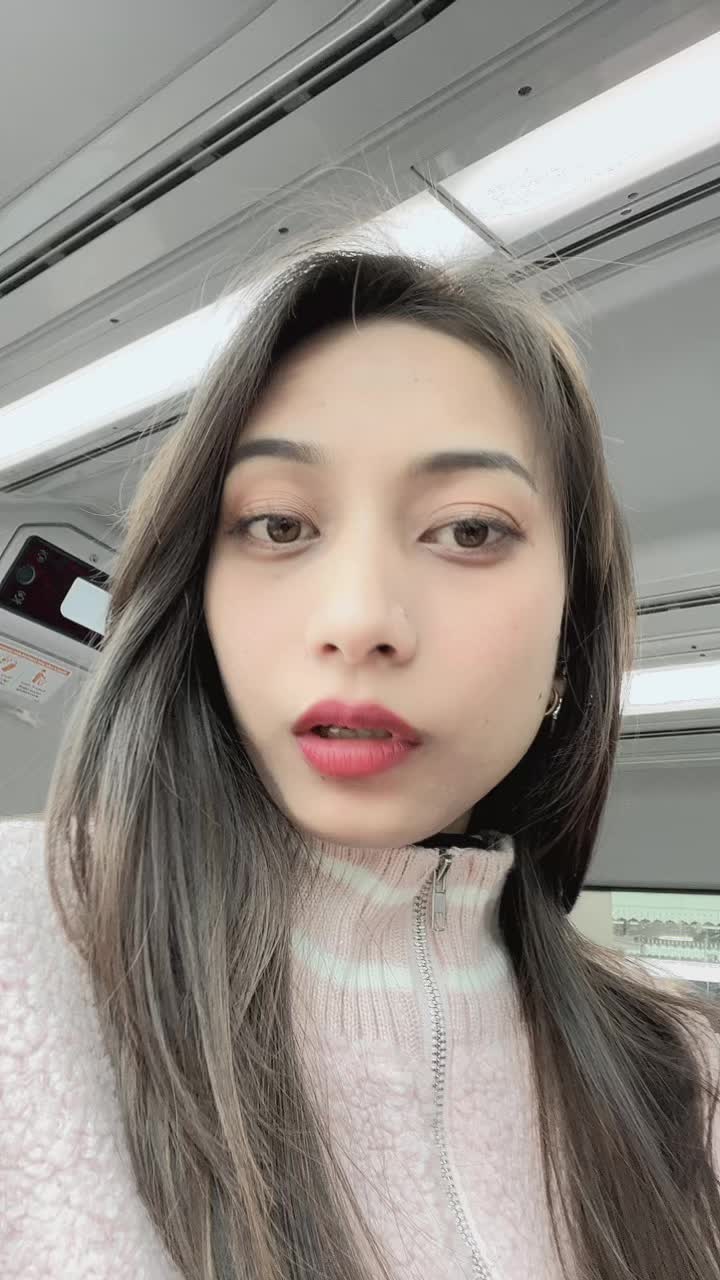 @Mahi😈