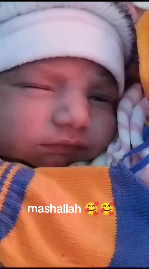 @🚩ch Adil💫🚩