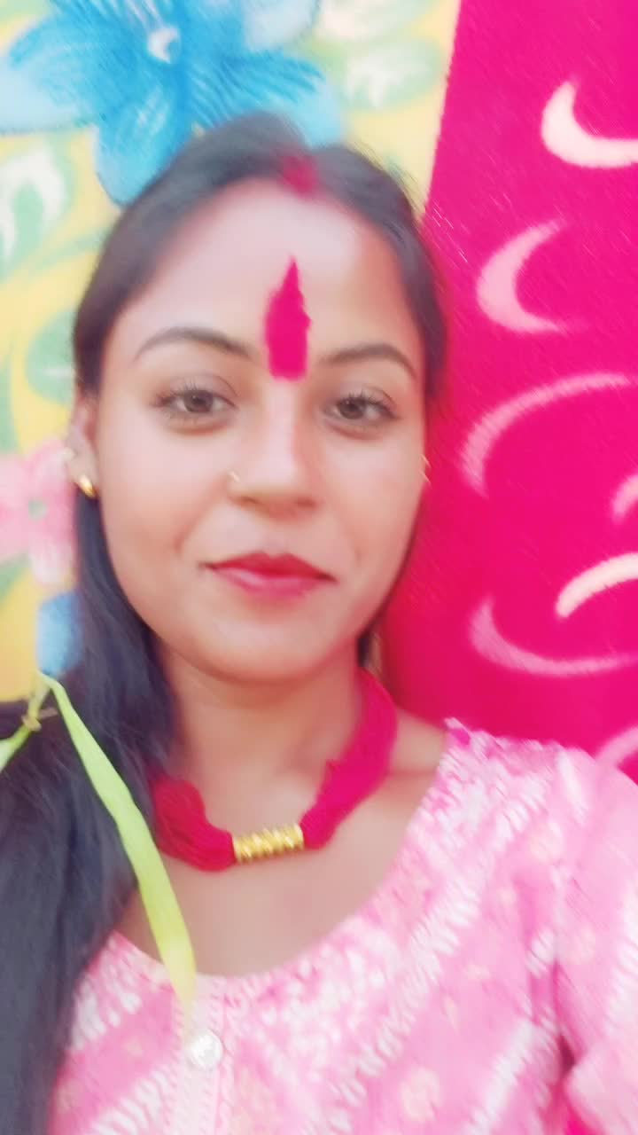 @उरमल वशवकरम