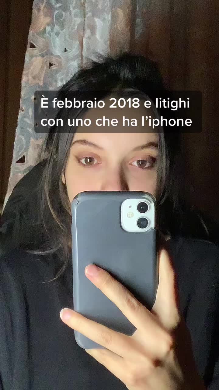 @Squicciarinsss☀️