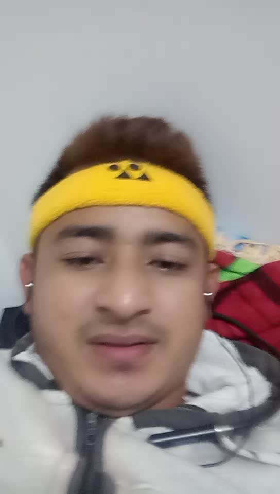 @Newar6343509482662