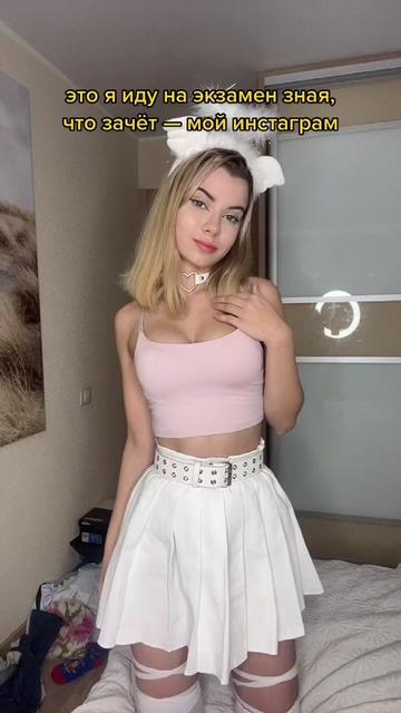 @okidookyy