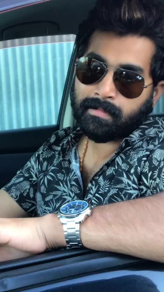 @VARGHESE MAPPLA