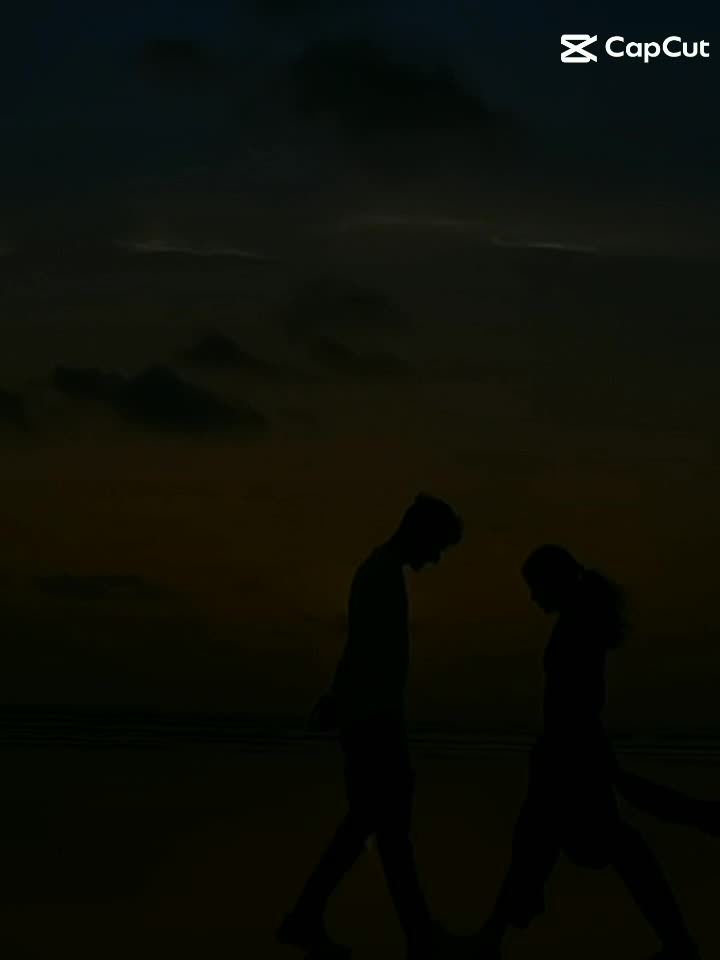 @THUSHI