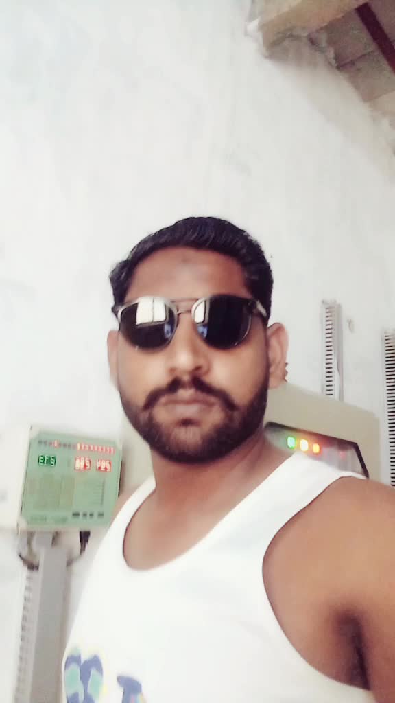 @mazharhayat453
