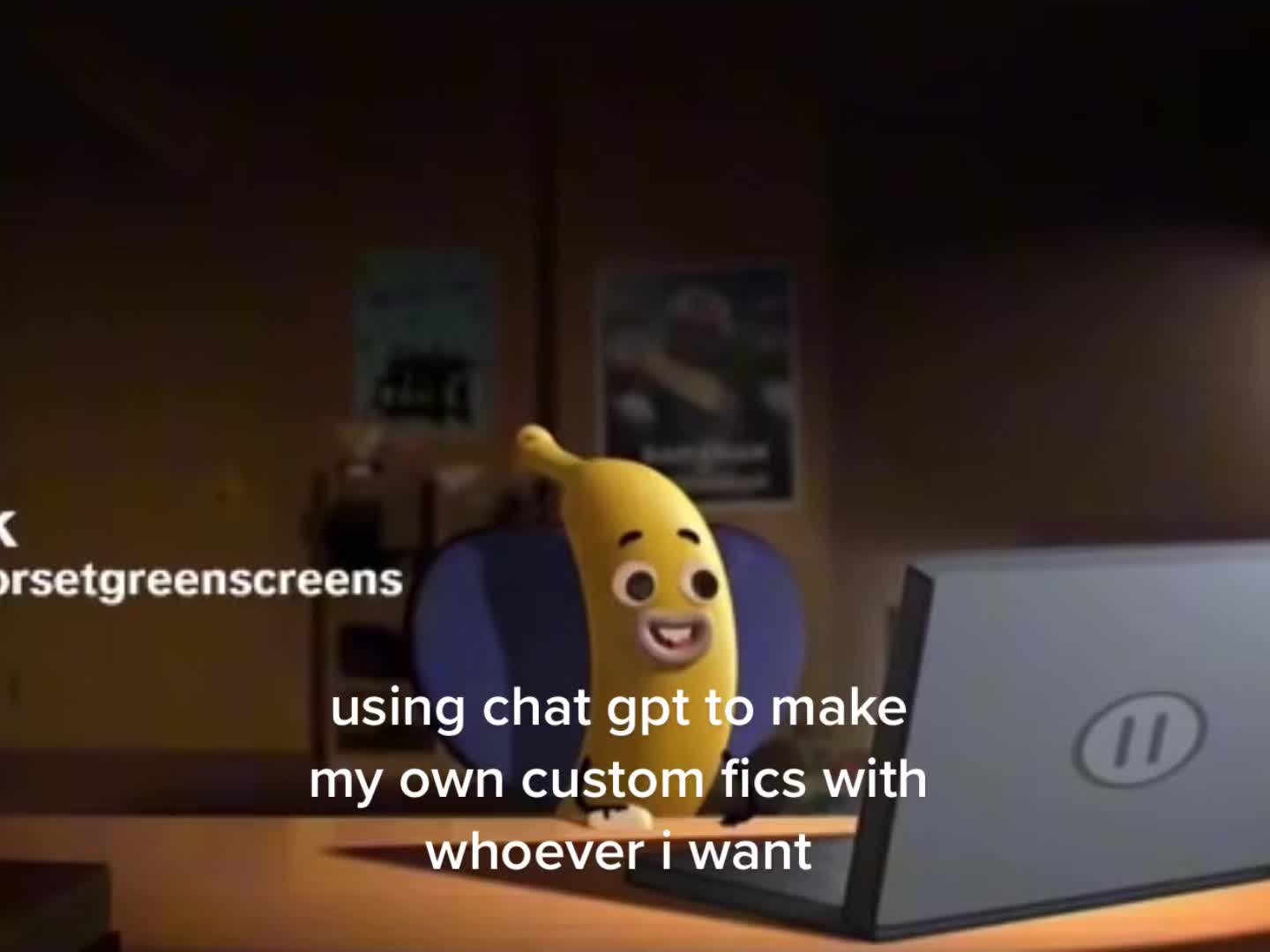 @s.bf111