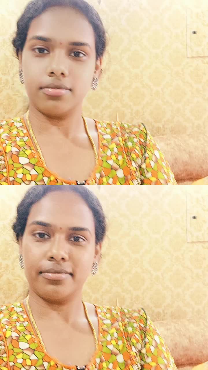 @dei thagappa yes my son